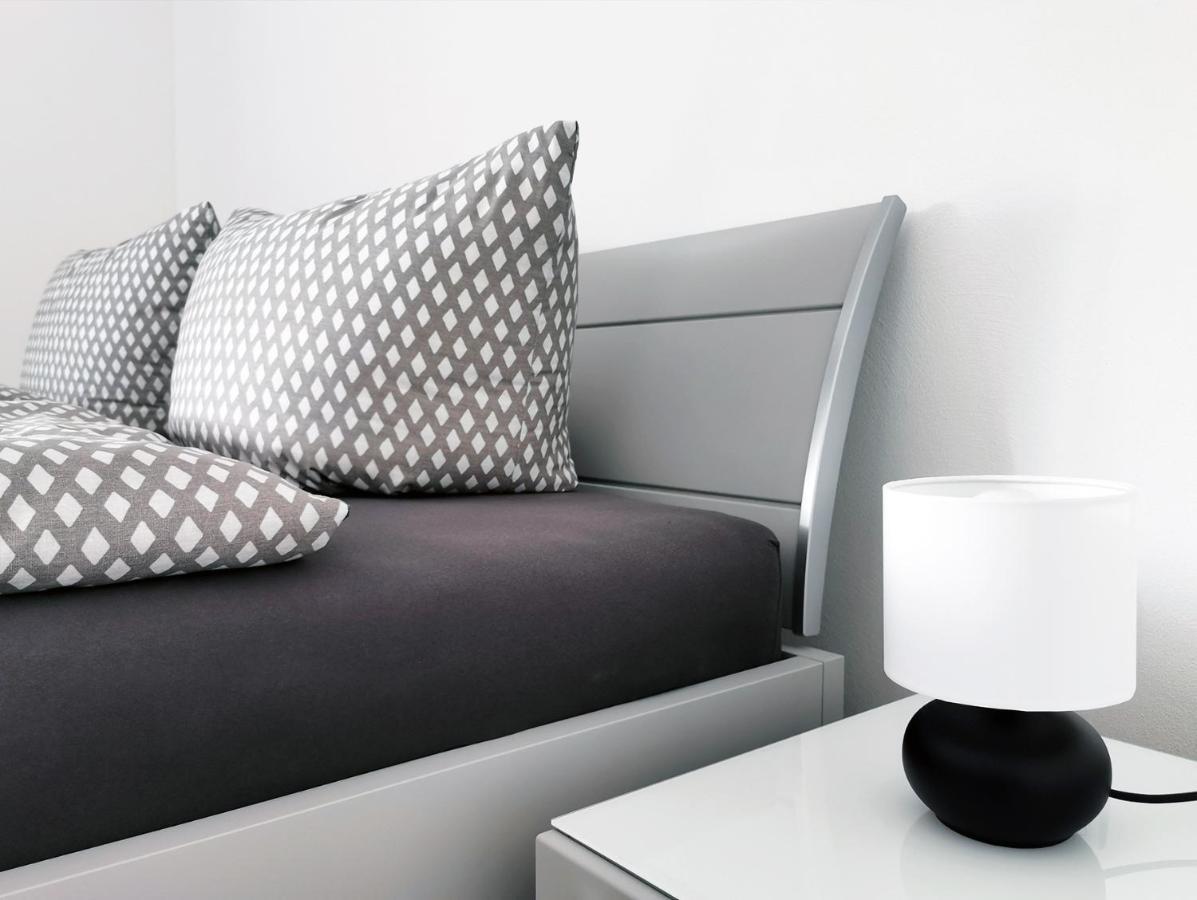 Rehkitz Apartment Baiersbronn Luaran gambar