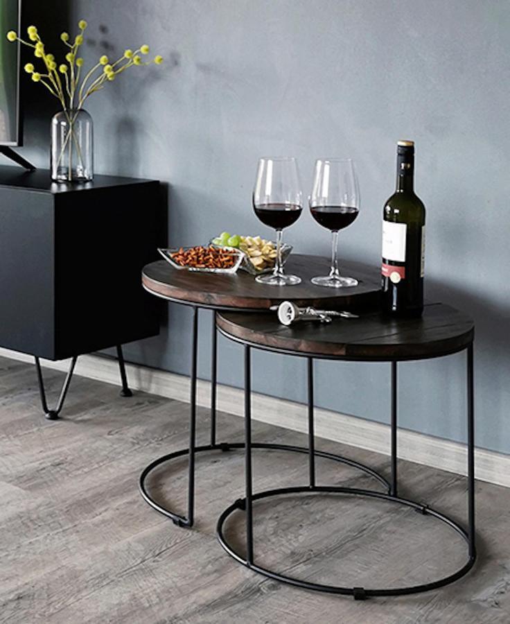 Rehkitz Apartment Baiersbronn Luaran gambar